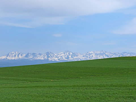P5080312