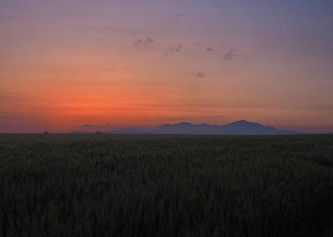 P6171730@