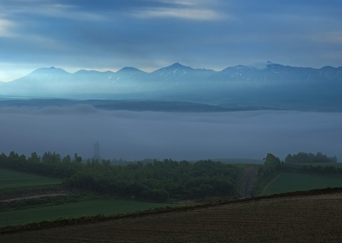 P6161629@
