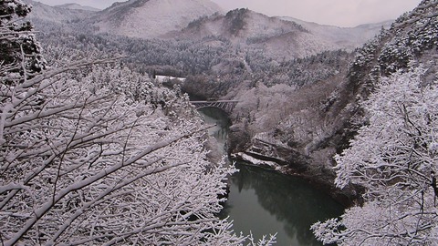 20240228-T01-Thumbnail