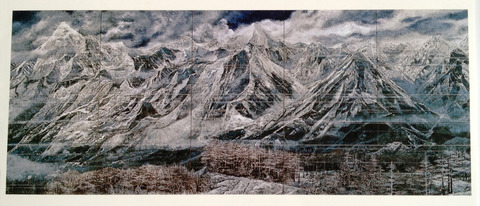 20121023_01