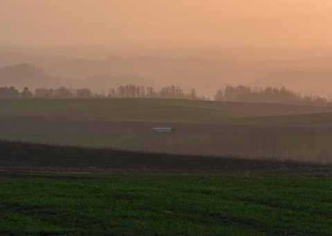 P4140249@