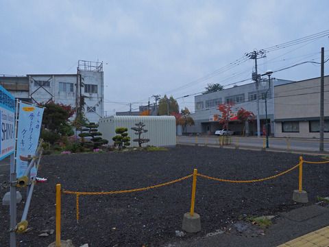 PA171360@