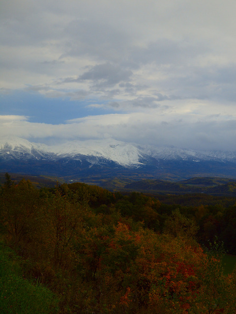 20121020_08