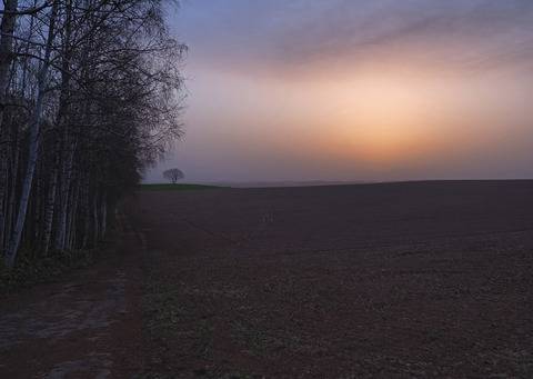 P4130633@