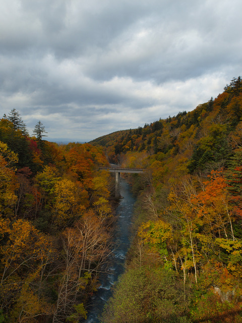 20121022_09