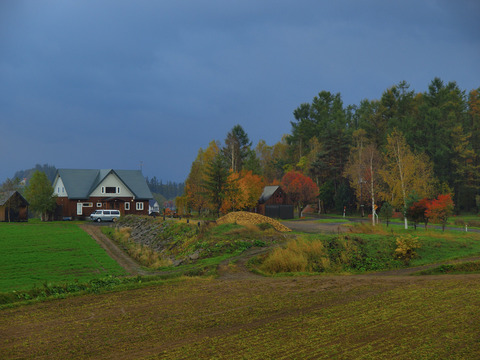 20121021_02