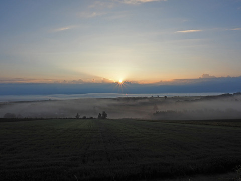 P9220519