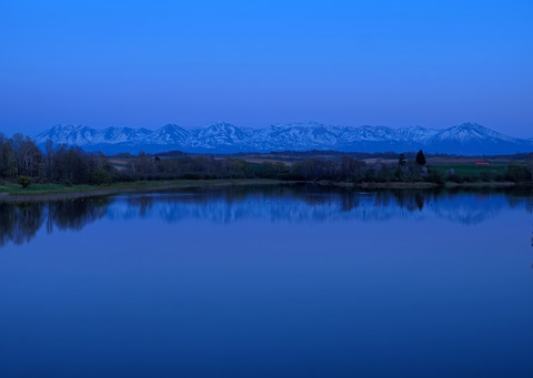 P5030182@