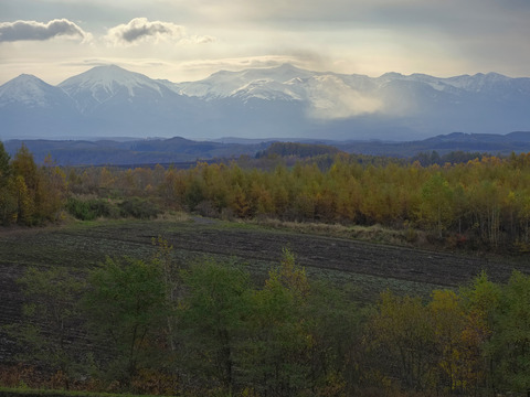 PA280671@