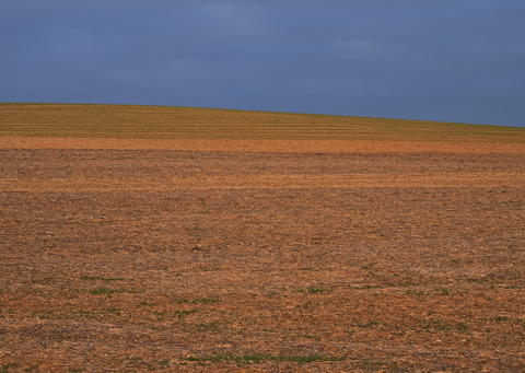 P4140932@