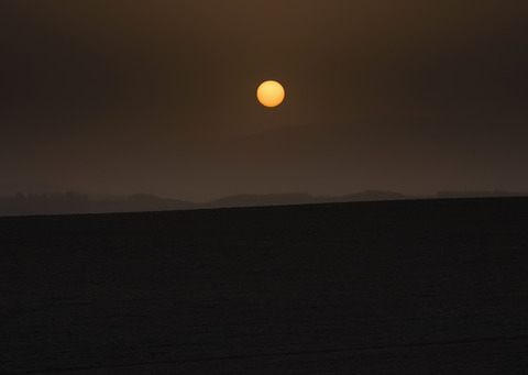 P4130676@