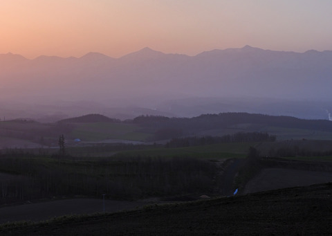 P4140236@