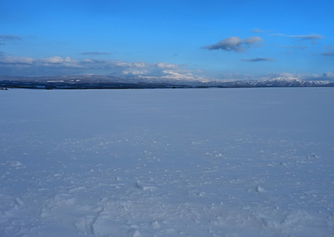 P1231914@