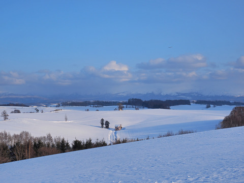 P1200123@