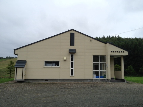 20120911_02