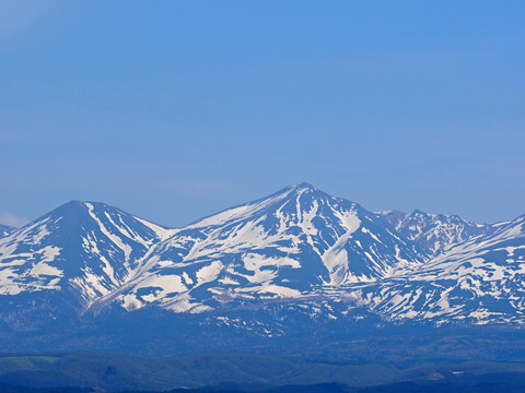 P5080281