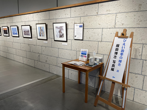 IMG_3572@