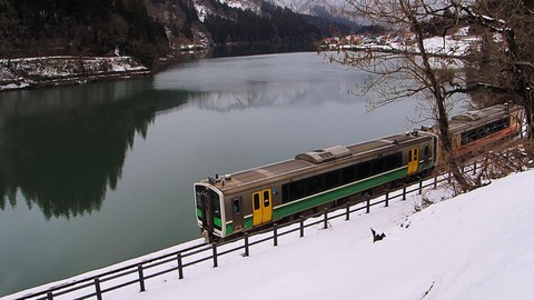 20240228-T04-Thumbnail