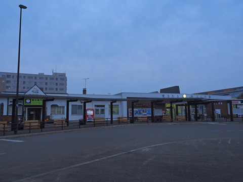 PA171326@