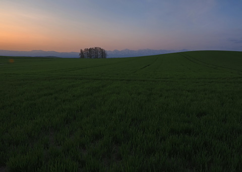 P5050434@