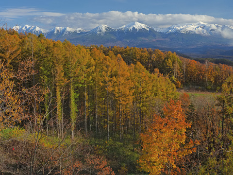 PA280752@