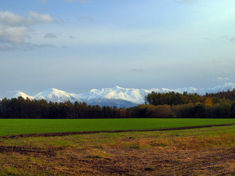 20121022_17