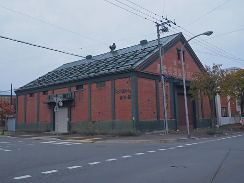 PA171362@