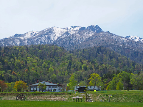 P5080232