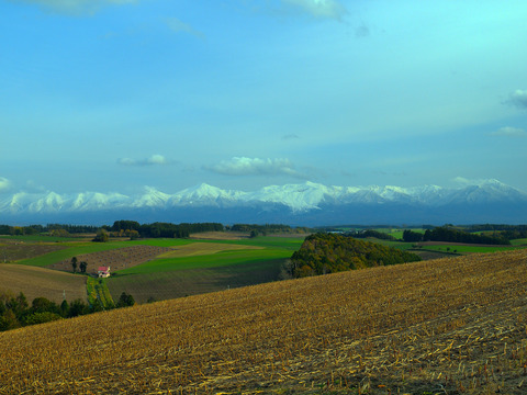 20121022_13