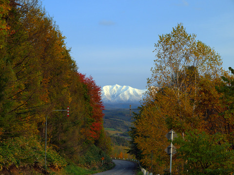 20121022_20