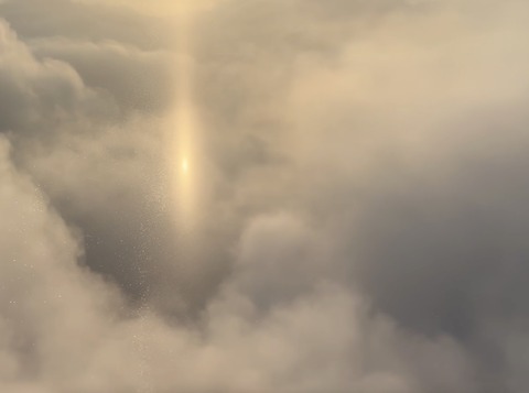 2025-12-22 19.16の画像