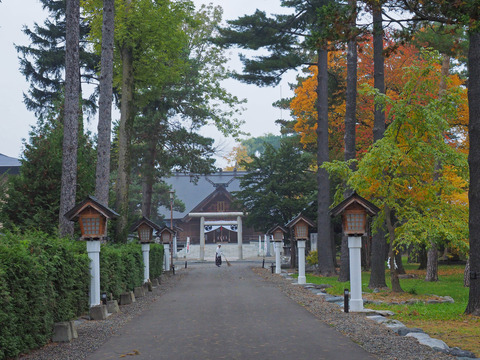 PA171348@