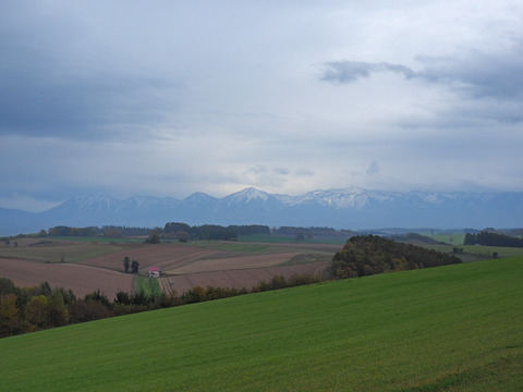PA171465@