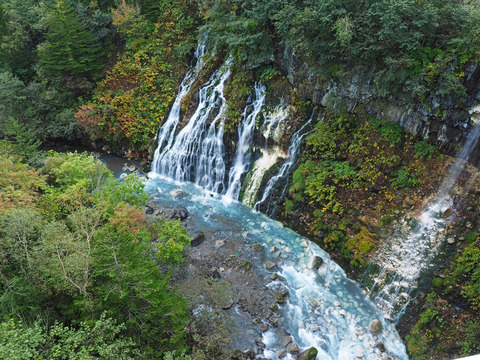 P9220627