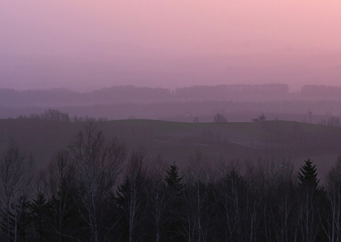 P4140227@