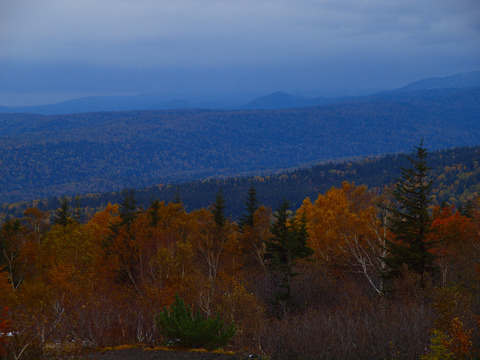 20121020_11