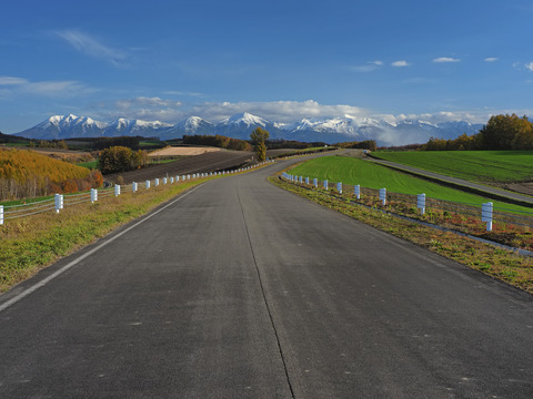 PA280735@