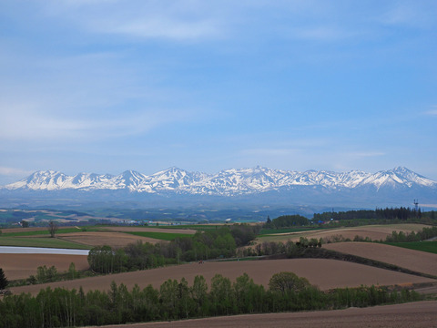 P5080273
