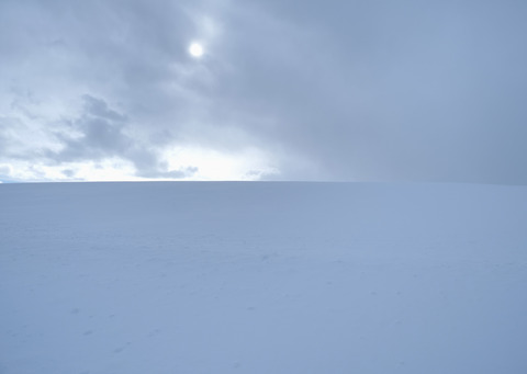 P1280199@