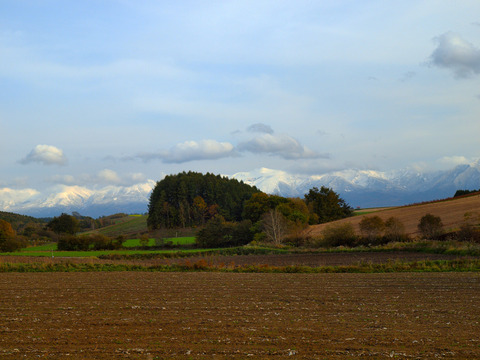 20121022_12
