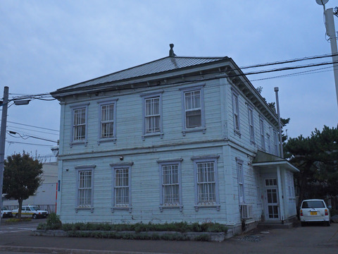 PA171342@