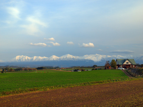 20121022_16
