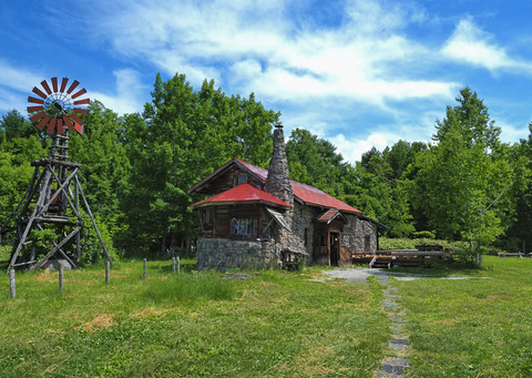 P6161641@