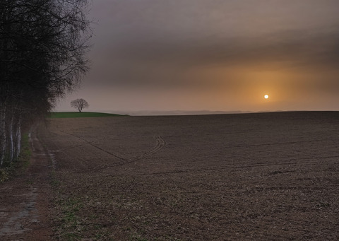 P4130680@