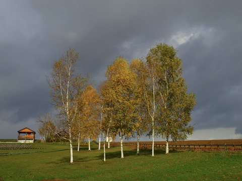 20121021_05