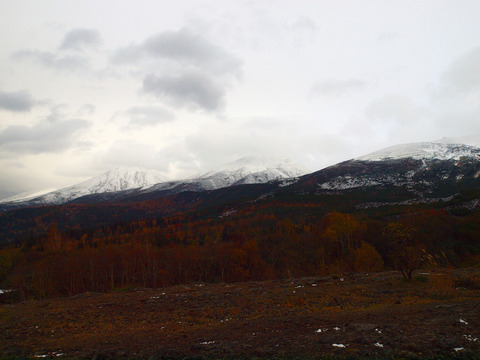 20121020_10