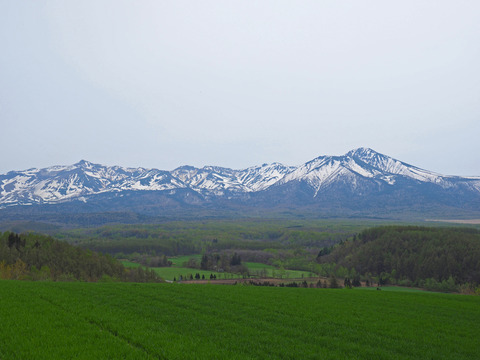 P5080215