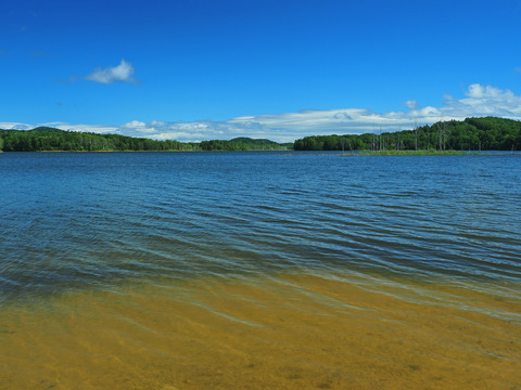 P7162166@