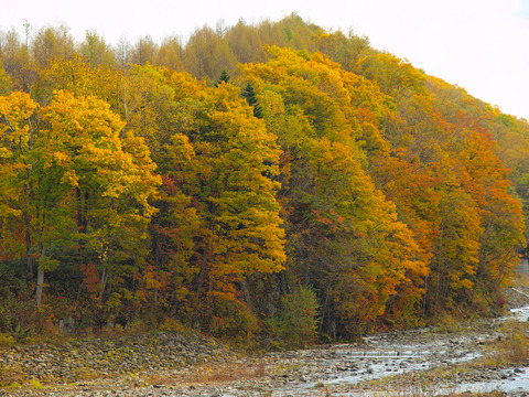 20121022_07